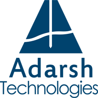 Adarsh Technologies